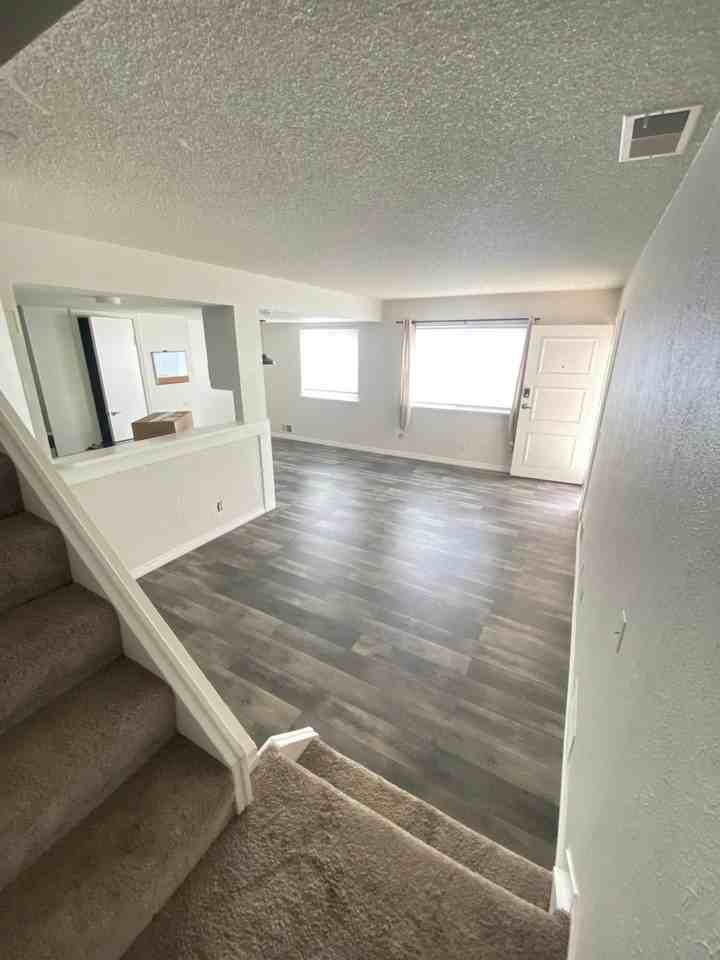 9255 E Lehigh Ave #234 - Photo 3 of 7