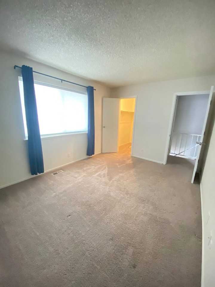 9255 E Lehigh Ave #234 - Photo 4 of 7