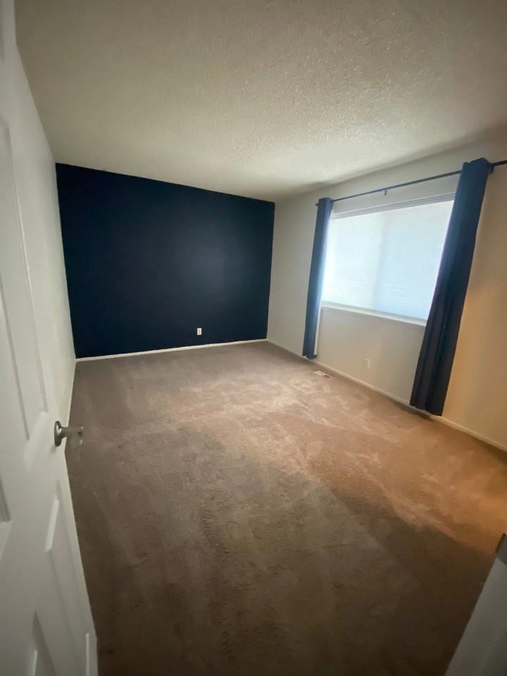 9255 E Lehigh Ave #234 - Photo 5 of 7