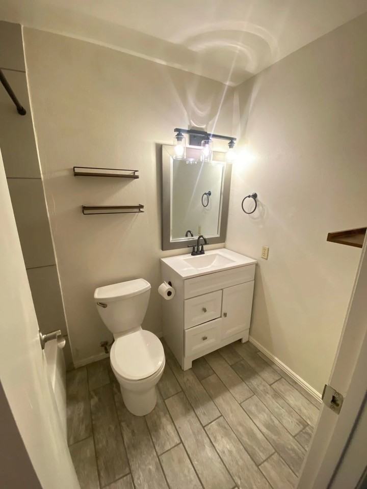 9255 E Lehigh Ave #234 - Photo 6 of 7