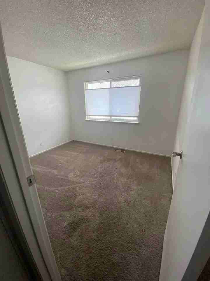 9255 E Lehigh Ave #234 - Photo 7 of 7