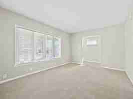 featured image of 323 Clarewood Cir