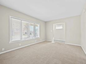 323 Clarewood Cir - Photo 1 of 1