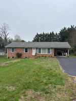 featured image of 118 Malone Ave