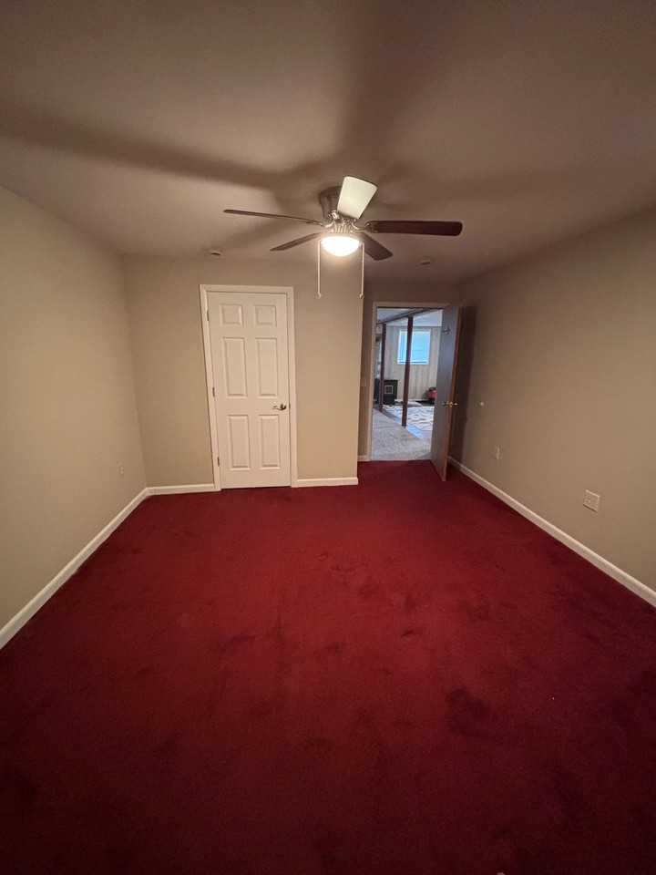 118 Malone Ave - Photo 2 of 11