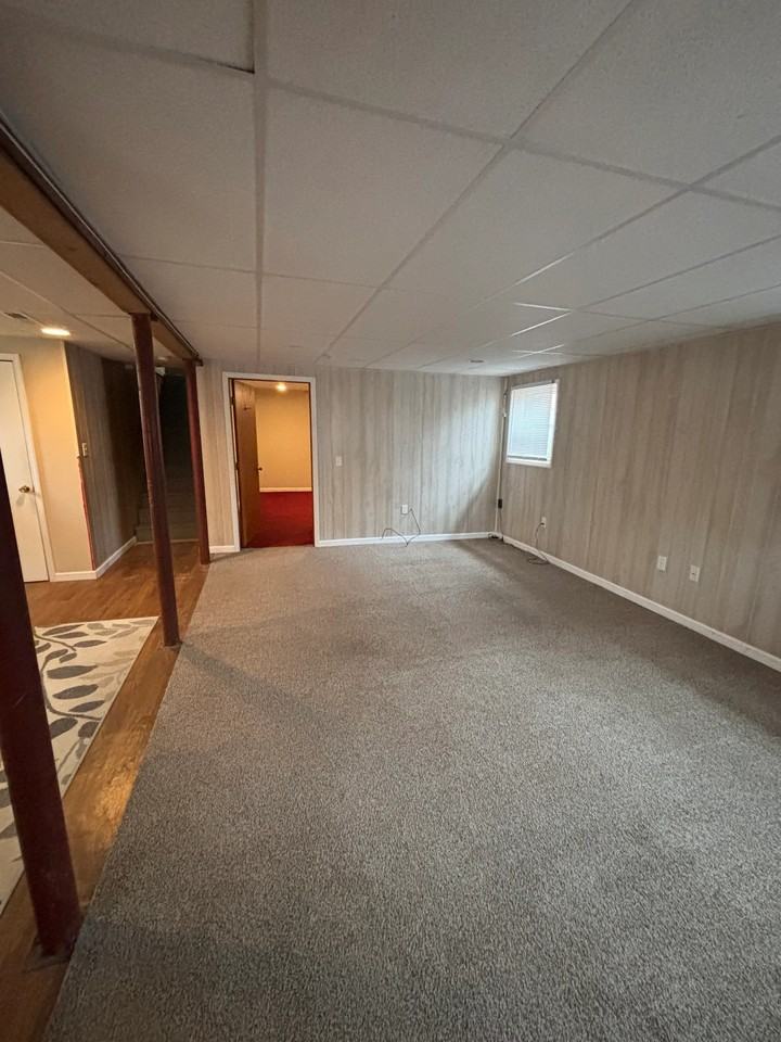 118 Malone Ave - Photo 3 of 11