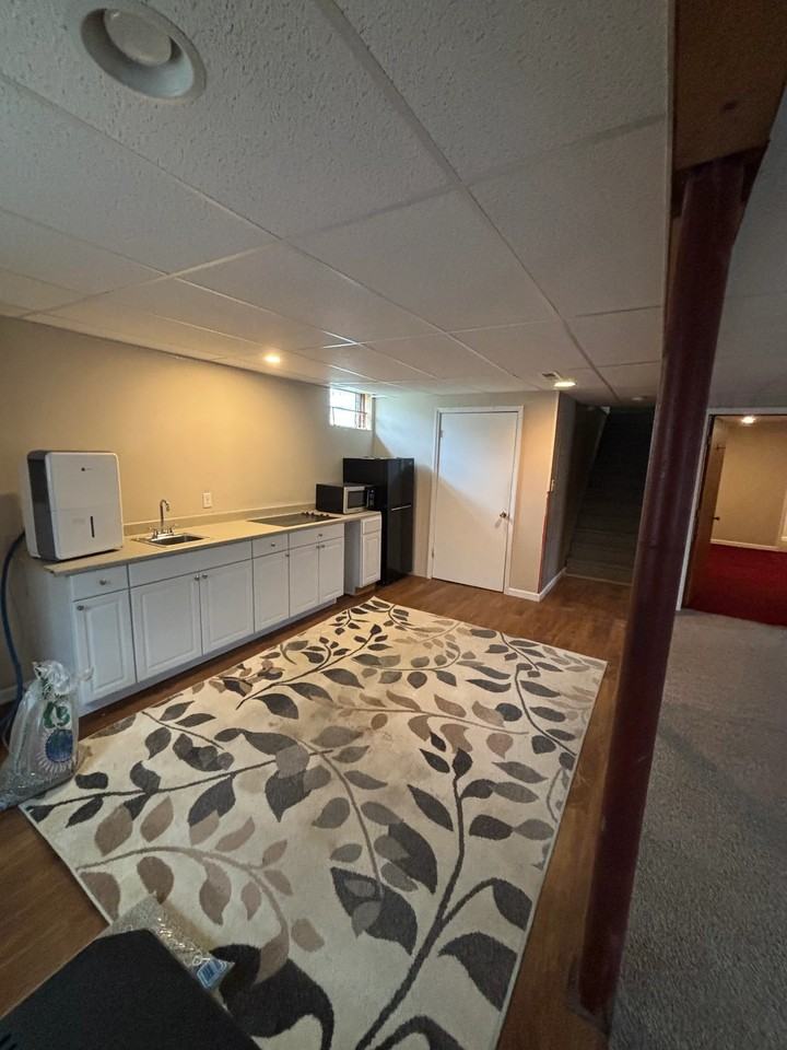 118 Malone Ave - Photo 4 of 11