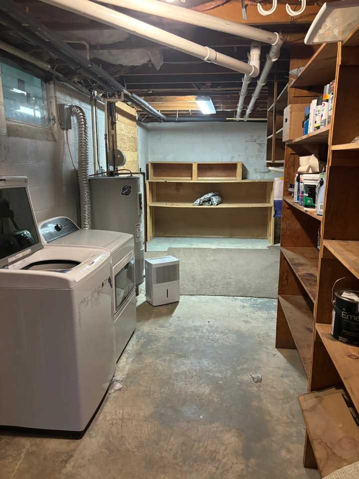 118 Malone Ave - Photo 5 of 11