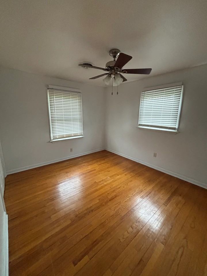 118 Malone Ave - Photo 6 of 11