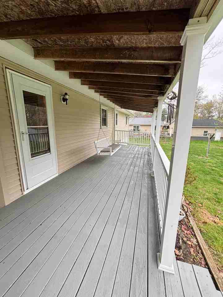 118 Malone Ave - Photo 7 of 11