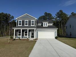 featured image of 3000 Palma Way