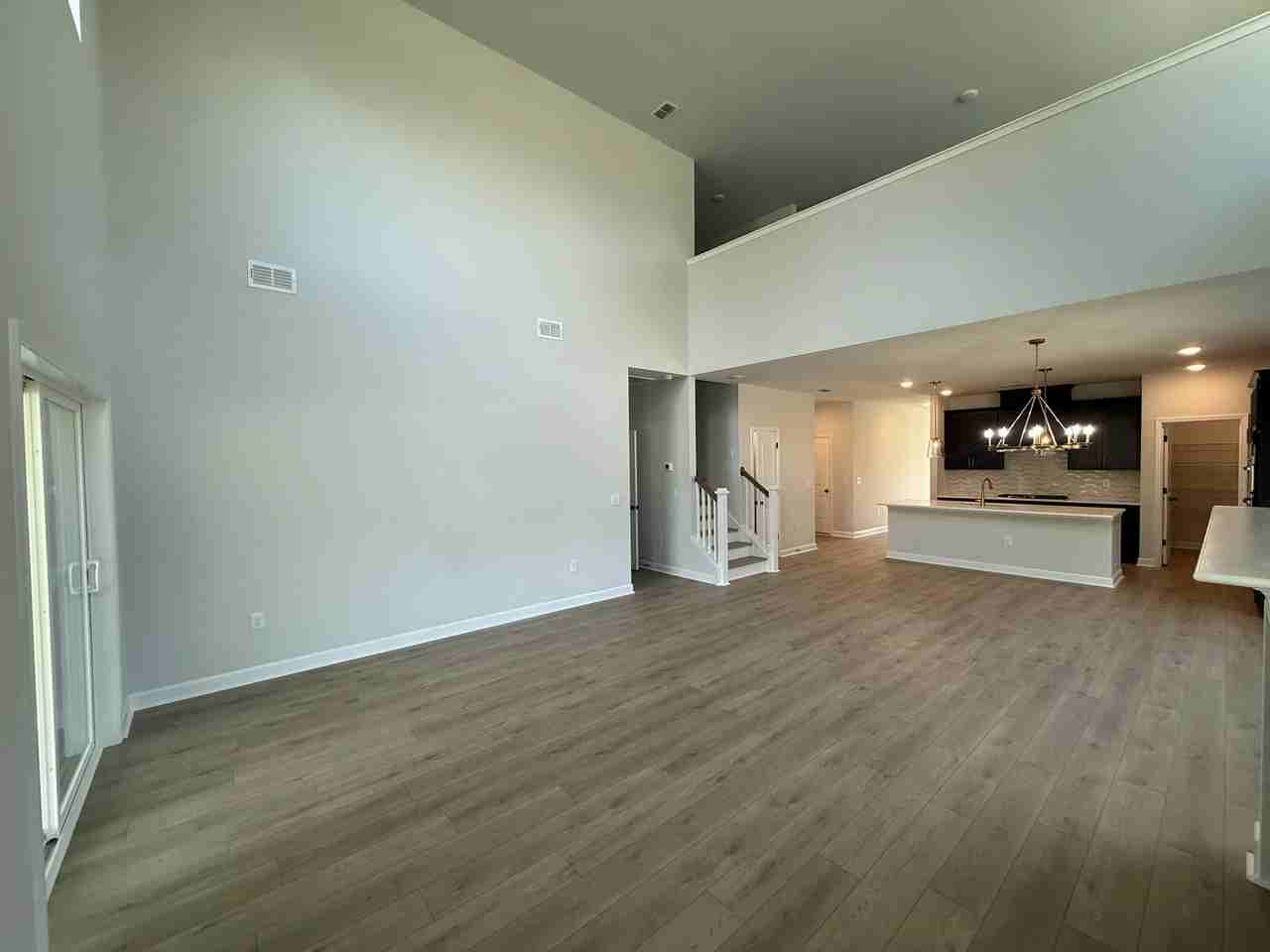 3000 Palma Way - Photo 3 of 23