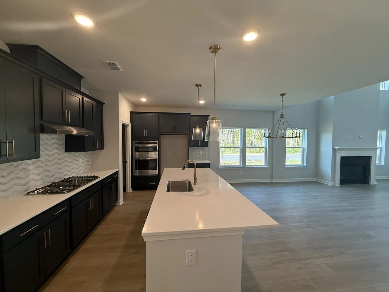 3000 Palma Way - Photo 4 of 23