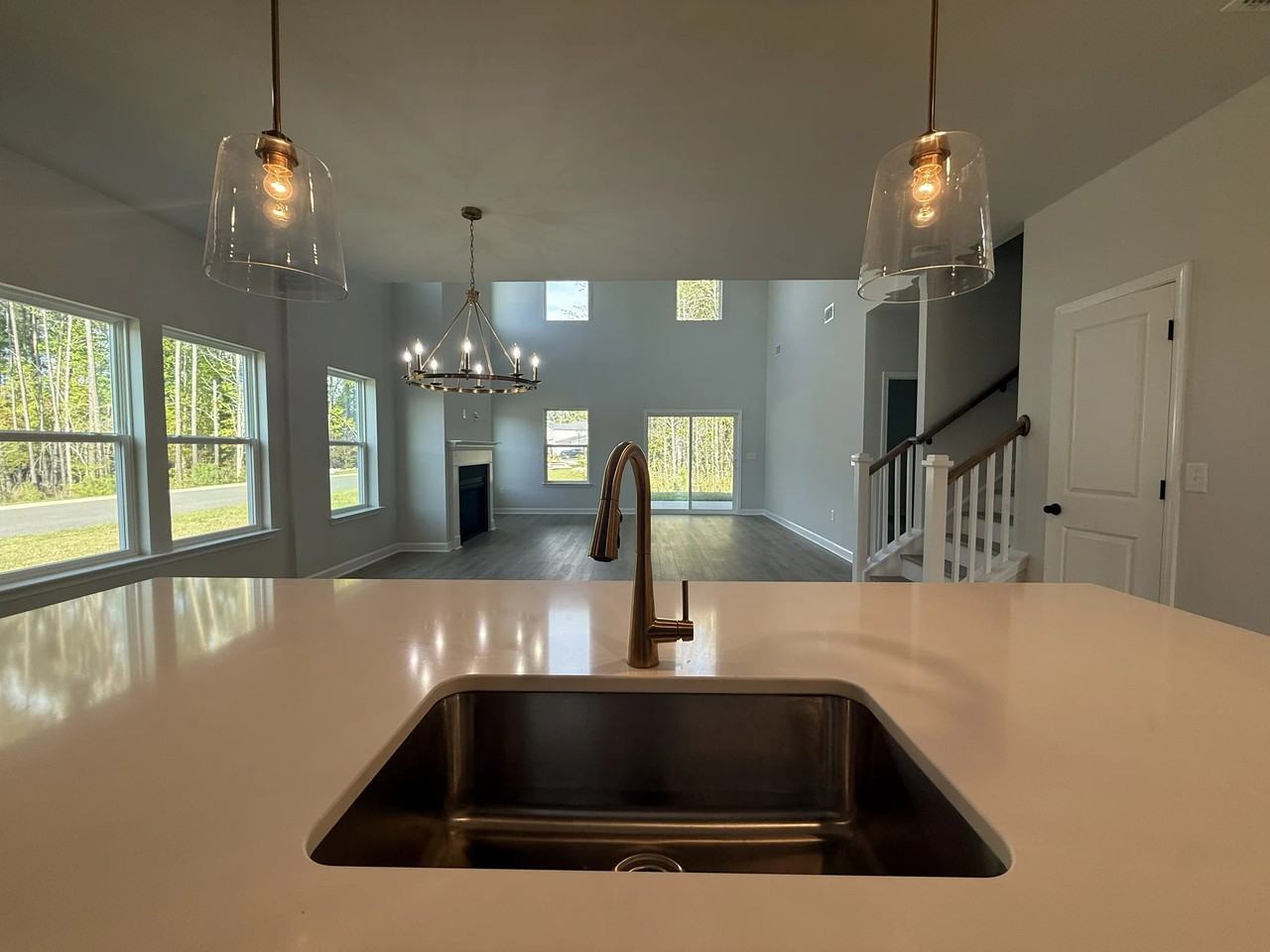 3000 Palma Way - Photo 5 of 23