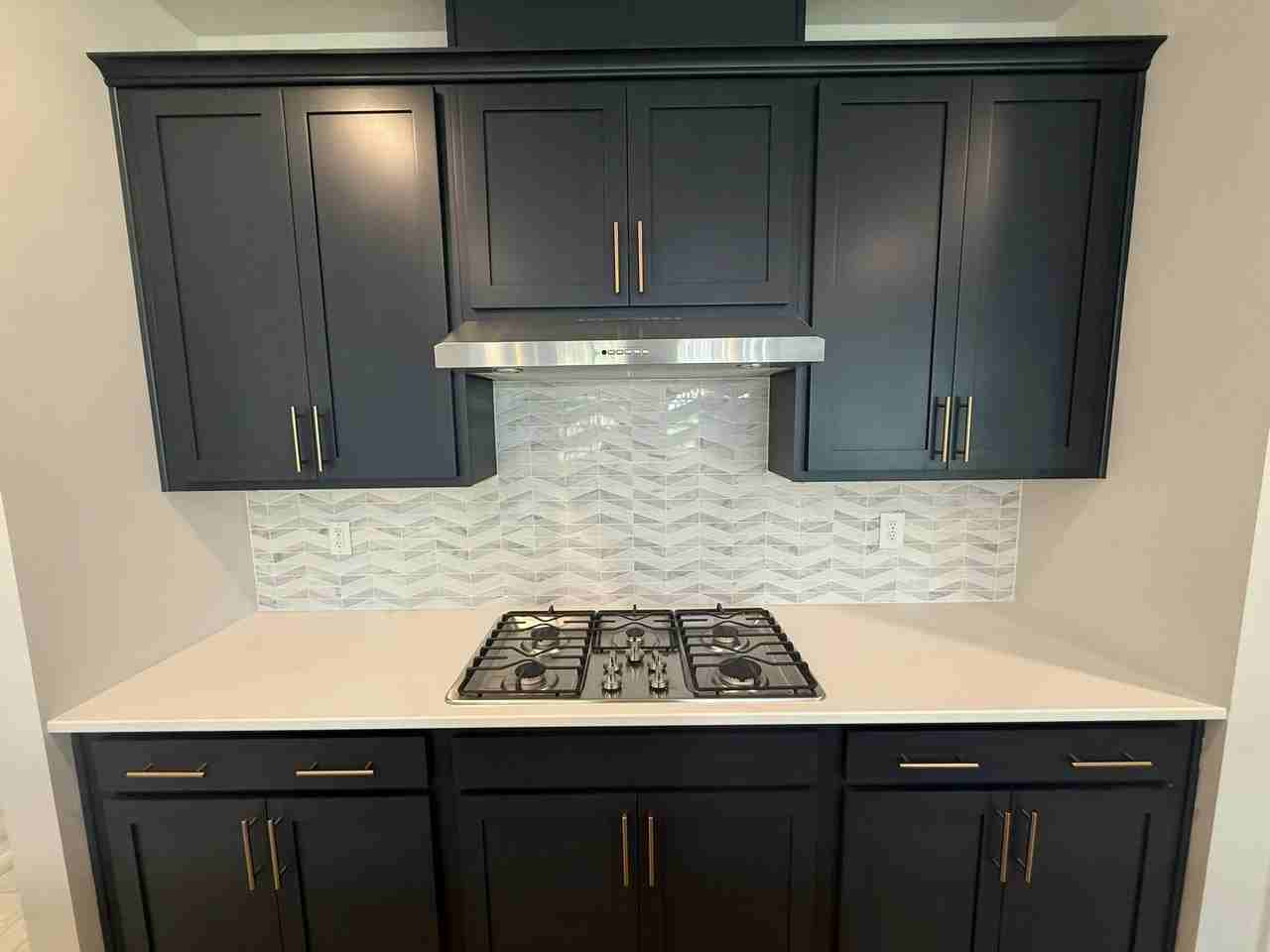 3000 Palma Way - Photo 6 of 23