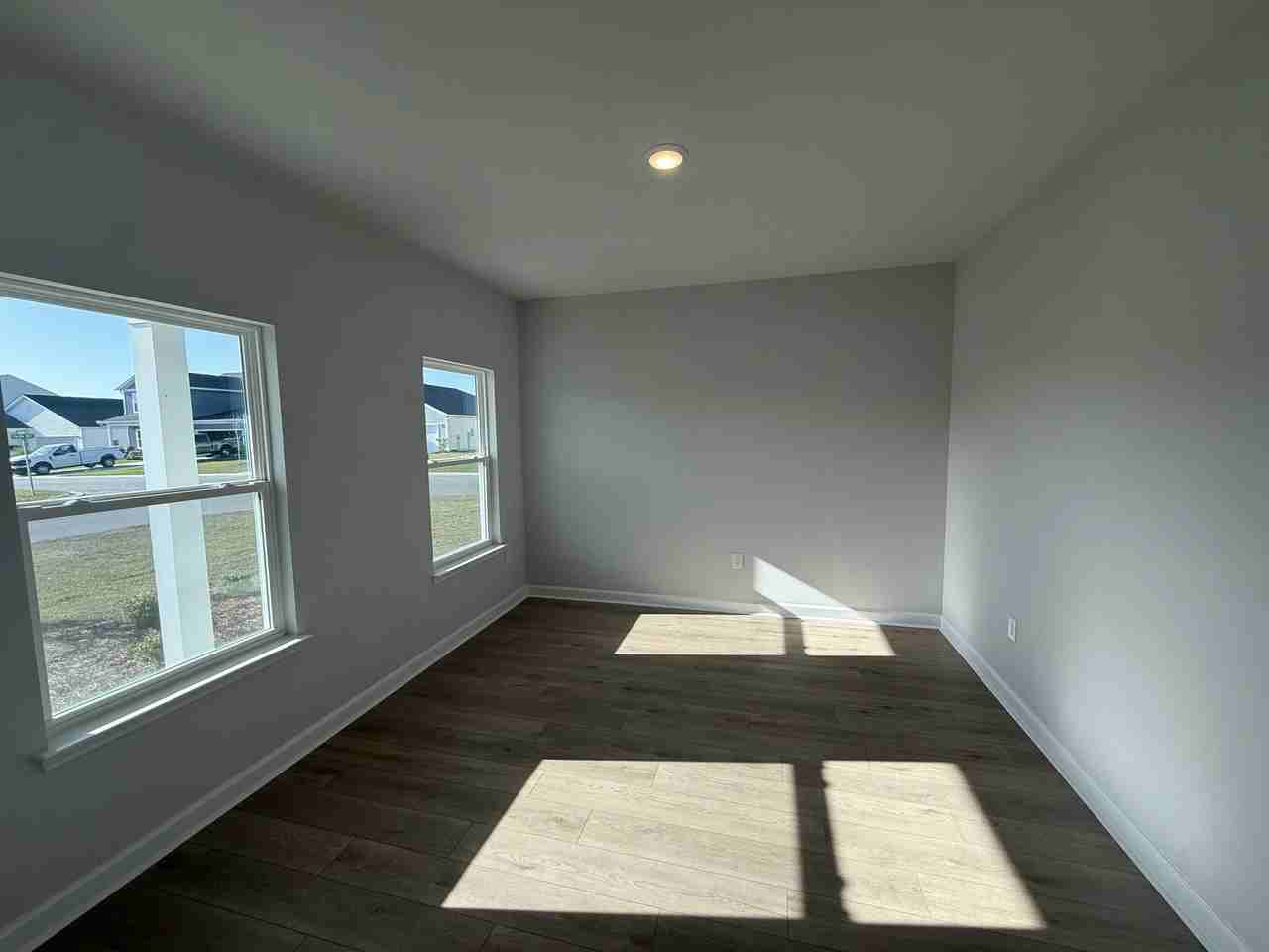 3000 Palma Way - Photo 7 of 23