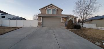 featured image of 4214 Ws