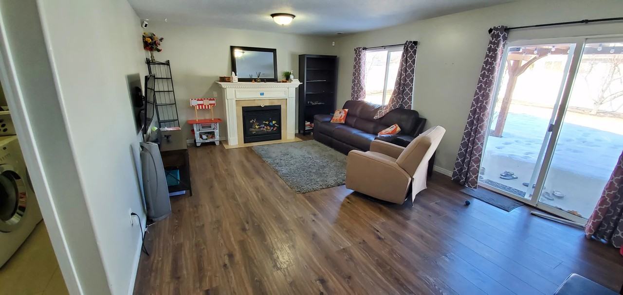 4214 Ws - Photo 3 of 15