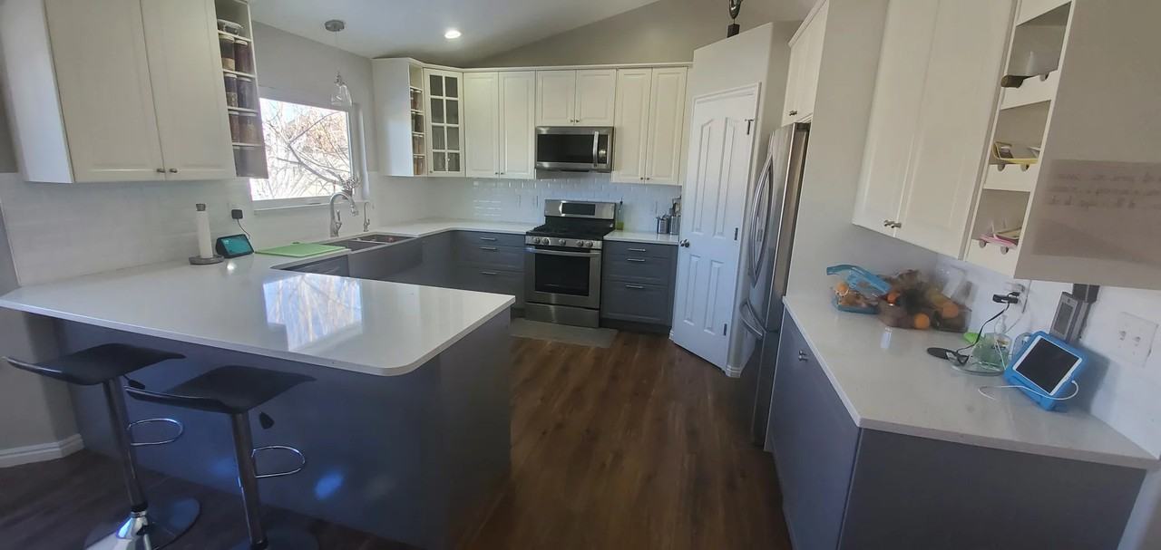 4214 Ws - Photo 4 of 15