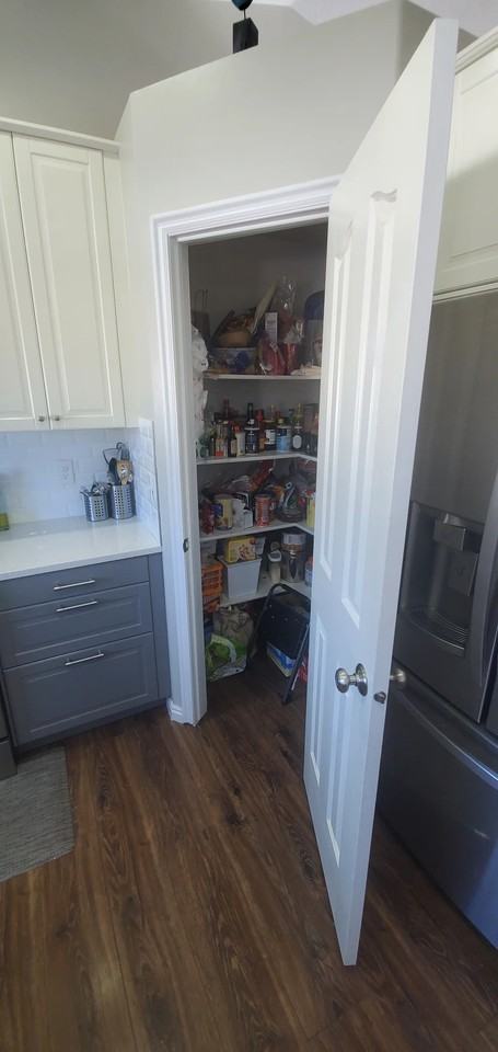 4214 Ws - Photo 5 of 15