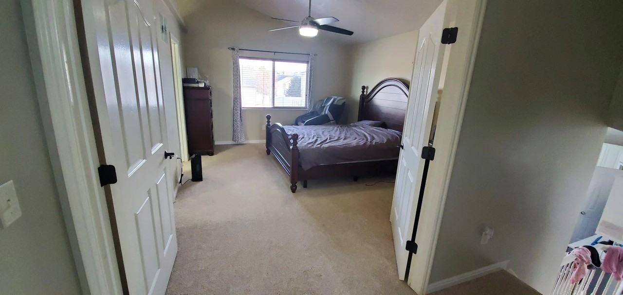 4214 Ws - Photo 6 of 15