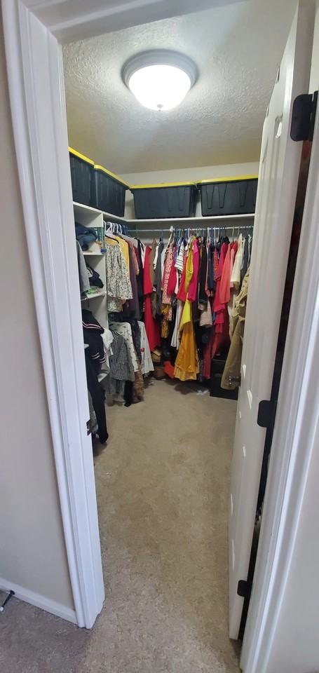 4214 Ws - Photo 7 of 15