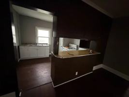 featured image of 3603 Hoiles Ave