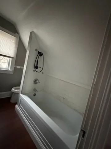 3603 Hoiles Ave - Photo 4 of 8