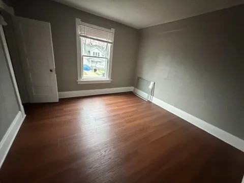 3603 Hoiles Ave - Photo 6 of 8