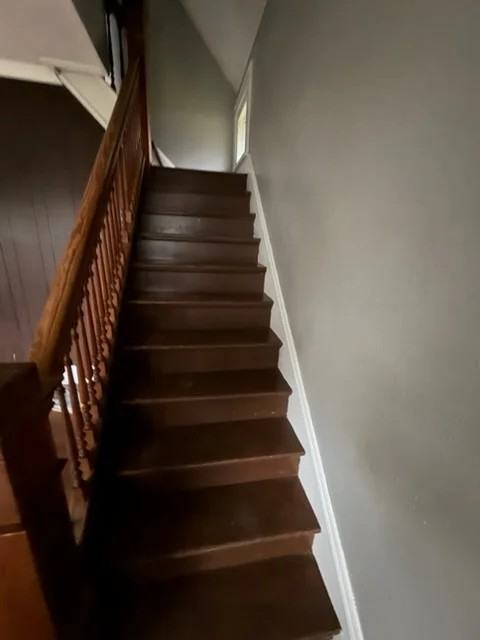 3603 Hoiles Ave - Photo 7 of 8