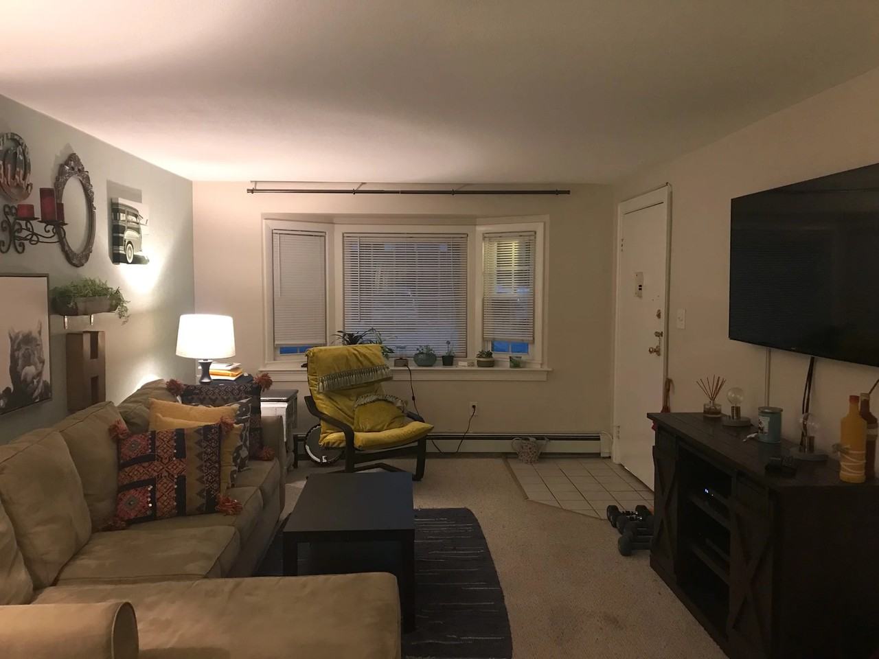 10B Washington Park Dr #6 - Photo 3 of 8