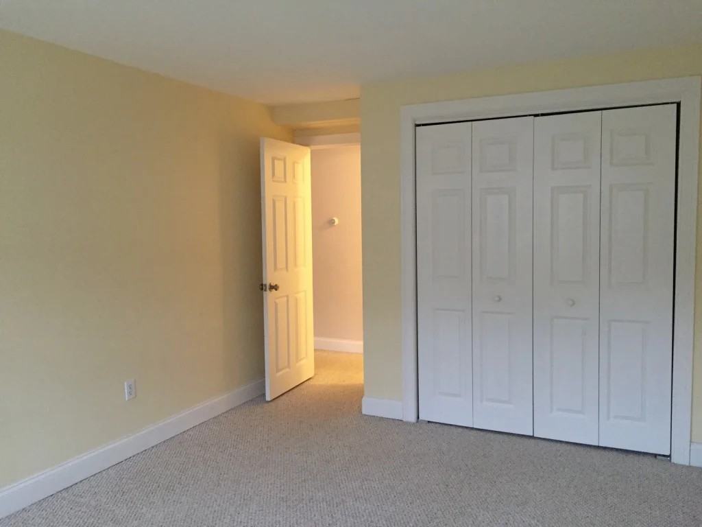 10B Washington Park Dr #6 - Photo 4 of 8