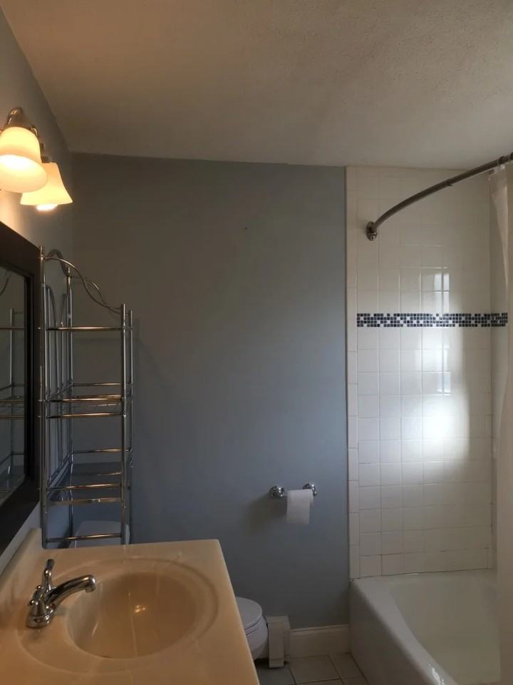 10B Washington Park Dr #6 - Photo 5 of 8