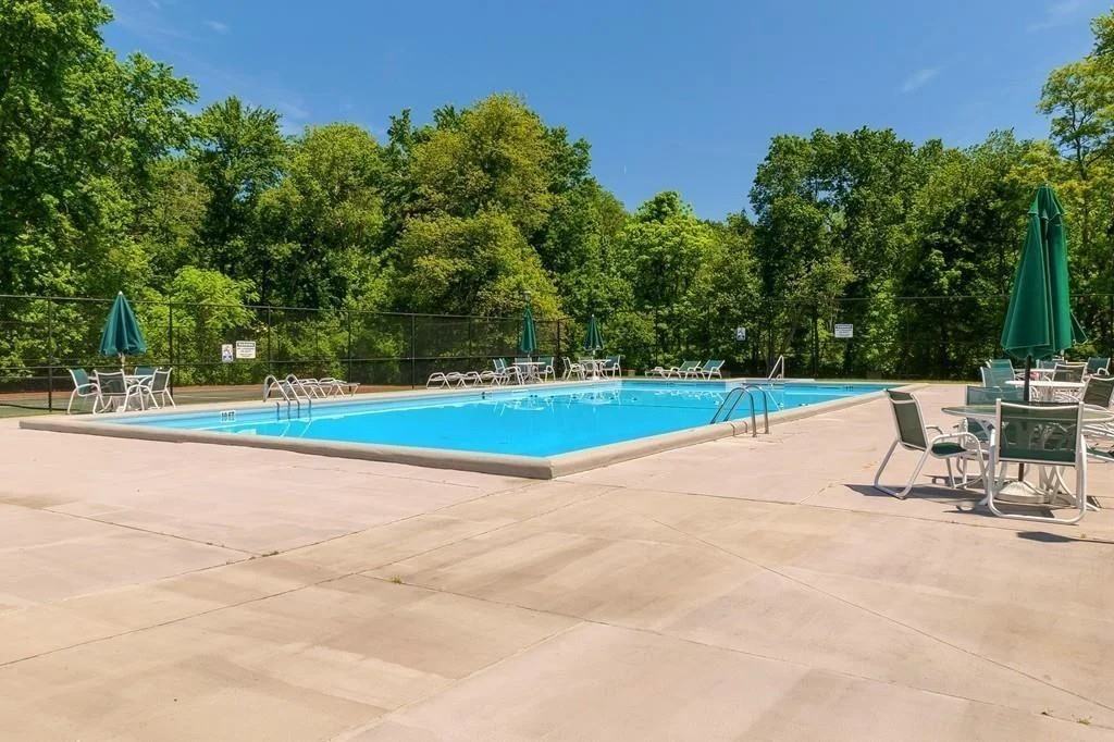 10B Washington Park Dr #6 - Photo 7 of 8