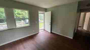 featured image of 3758 Wallace Blvd