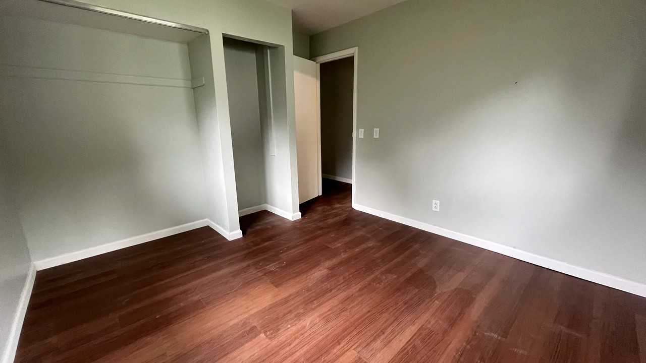 3758 Wallace Blvd - Photo 7 of 7