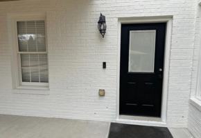 featured image of 8531 Parkview Ct