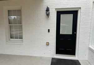 8531 Parkview Ct - Photo 1 of 1