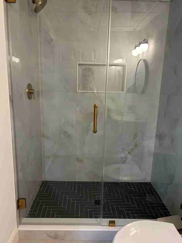 8531 Parkview Ct - Photo 3 of 10