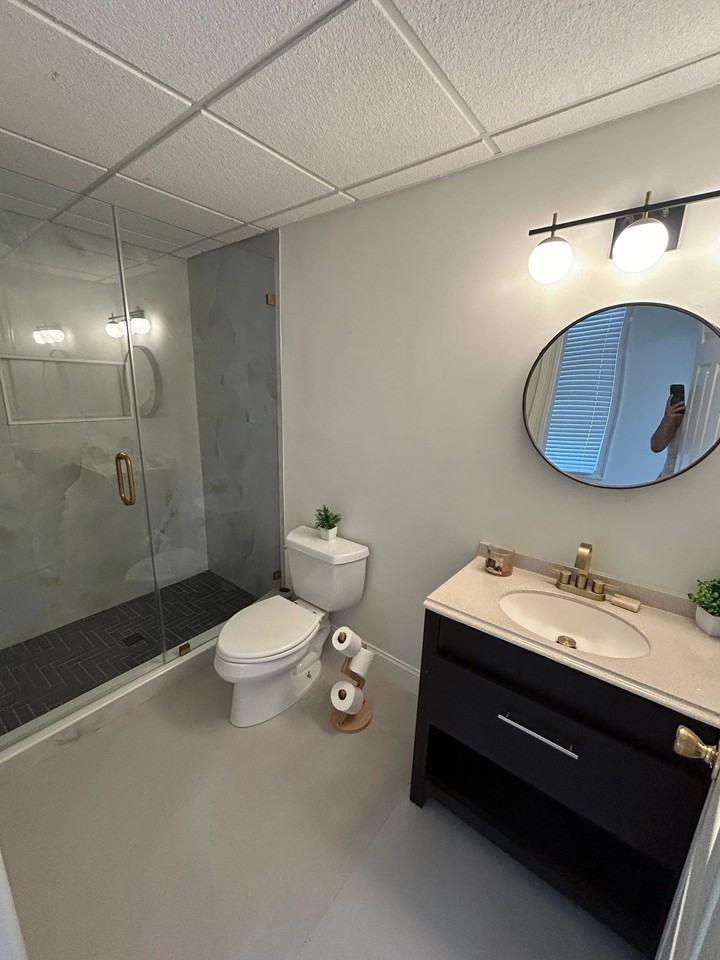 8531 Parkview Ct - Photo 5 of 10