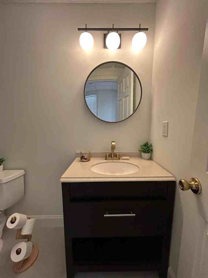 8531 Parkview Ct - Photo 6 of 10