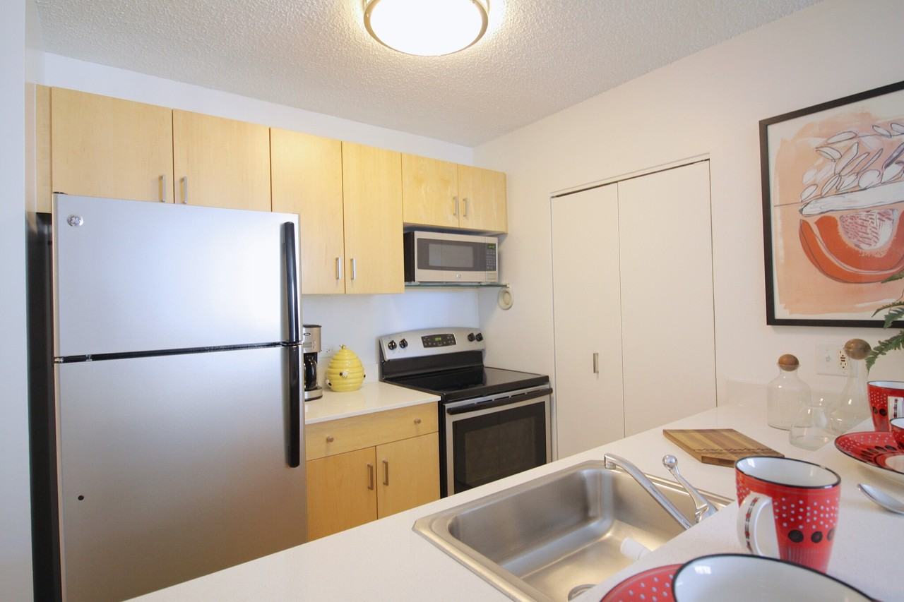 798 N Dearborn St - Photo 5 of 12