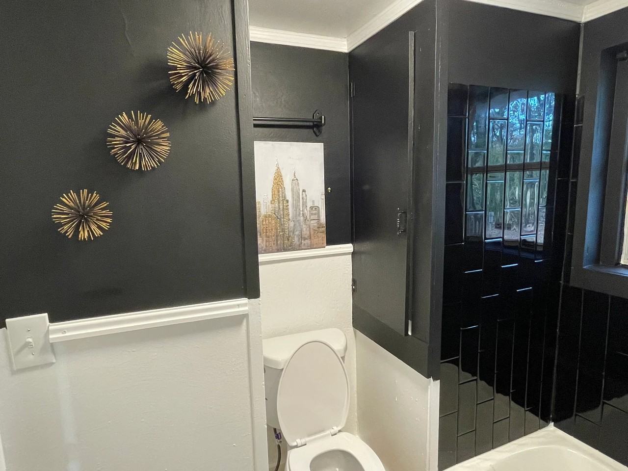 447 Lindsey Rd - Photo 5 of 11