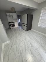 2215 Kingsbury Ave - Photo 1 of 1