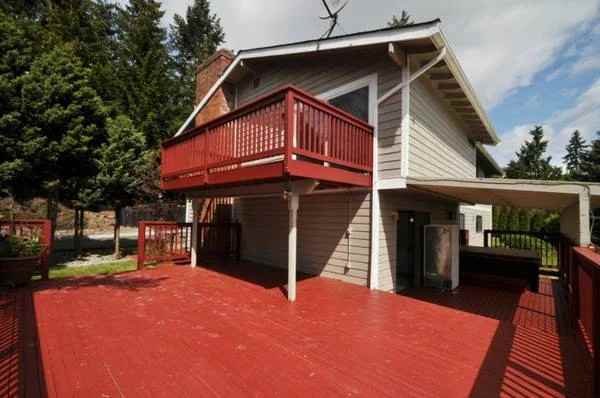 19018 68th Ave Ne - Photo 7 of 13