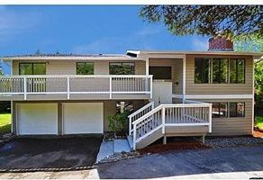 featured image of 19018 68th Ave Ne