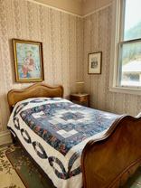 1 Jameson Hotel - Photo 1 of 1