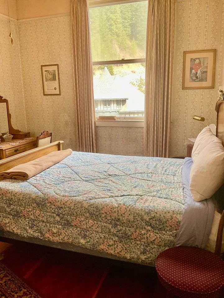 1 Jameson Hotel - Photo 3 of 4