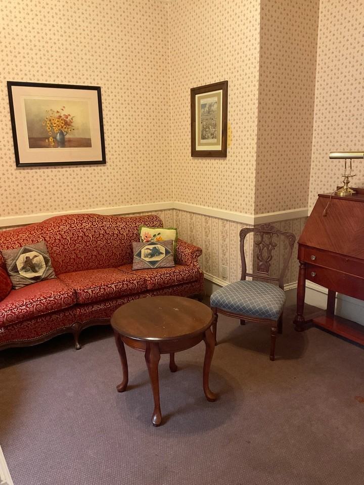 1 Jameson Hotel - Photo 4 of 4