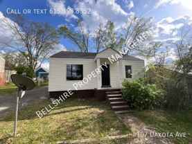 4107 Dakota Ave - Photo 1 of 1